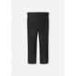 Winter pants Reima Sild Reimatec Jr 5100096B-9990 Clothing/Ski/Dzieci/4f Your Sports Performance