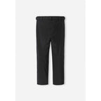 Winter pants Reima Sild Reimatec Jr 5100096B-9990 Clothing/Ski/Dzieci/4f Your Sports Performance