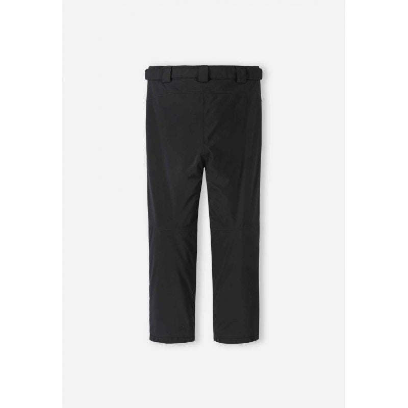 Winter pants Reima Sild Reimatec Jr 5100096B-9990 Clothing/Ski/Dzieci/4f Your Sports Performance