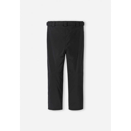Winter pants Reima Sild Reimatec Jr 5100096B-9990 Clothing/Ski/Dzieci/4f Your Sports Performance