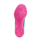 Puma Ultra 6 Play IT 109056 05 kids' soccer shoes