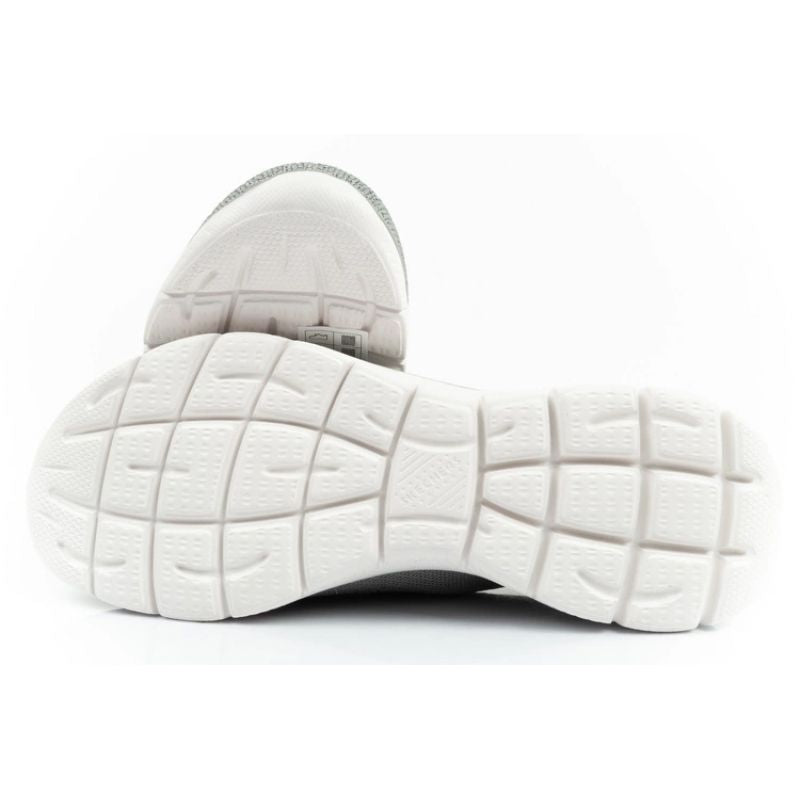 Skechers Summits-Sneak Peek W 150122/GYMN shoes Footwear/Lifestyle/Skechers Skechers