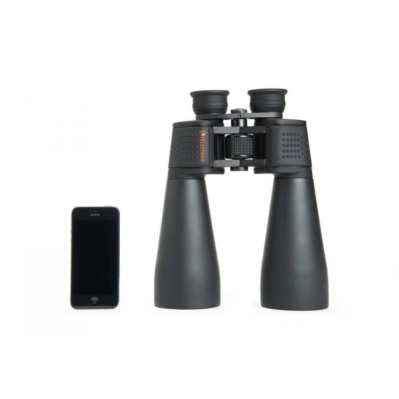 Celestron SkyMaster 25x70 Binoculars Optyka Militarna/Lornetki Your Sports Performance