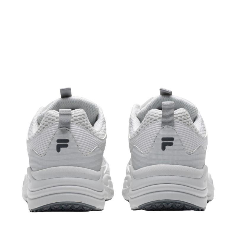 Fila Netgrind FFM0512 83246 Men's Shoes