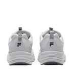 Fila Netgrind FFM0512 83246 Men's Shoes