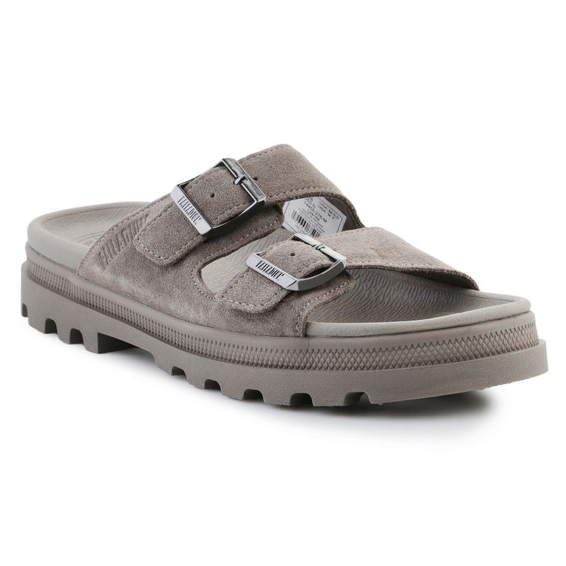 Palladium Dunelite Riviera Sde 74455-276-M Flip-Flops Footwear/Lifestyle/Palladium Your Sports Performance