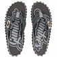 Gumbies Islander Flip Flops 708210945424 Footwear/Lifestyle/Gumbies Your Sports Performance