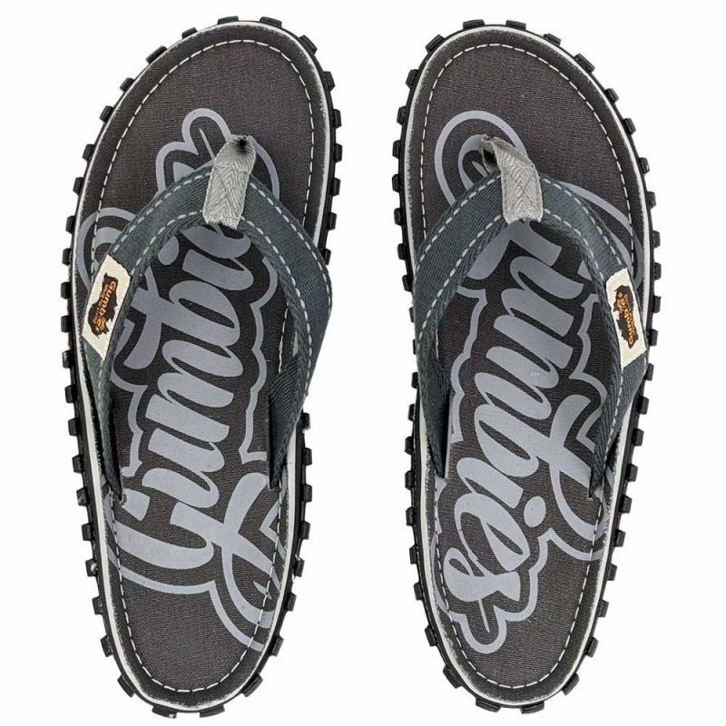 Gumbies Islander Flip Flops 708210945424 Footwear/Lifestyle/Gumbies Your Sports Performance