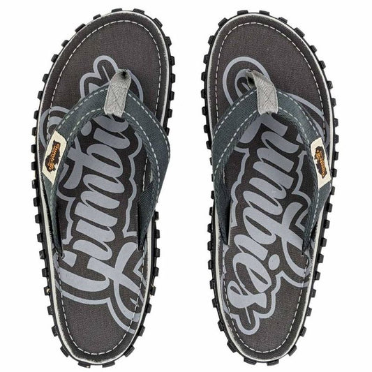 Gumbies Islander Flip Flops 708210945424 Footwear/Lifestyle/Gumbies Your Sports Performance