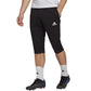 Pants adidas Entrada 22 3/4 Panty M HB0576 Clothing/Training Adidas