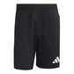 adidas Entrada 26 Training Shorts KD0985 To be categorized Your Sports Performance