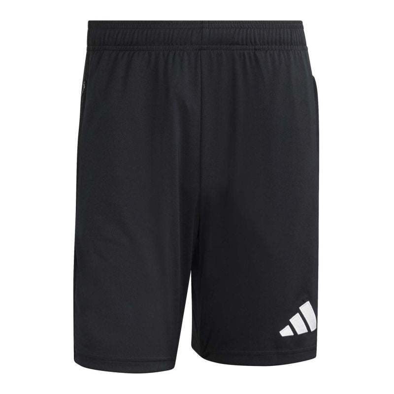 adidas Entrada 26 Training Shorts KD0985 To be categorized Your Sports Performance