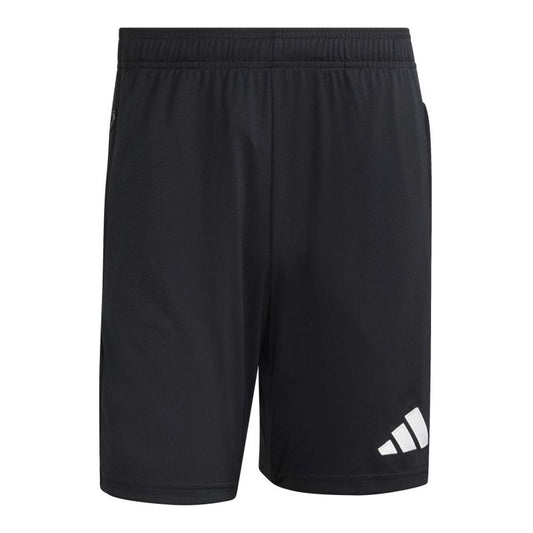 adidas Entrada 26 Training Shorts KD0985 To be categorized Your Sports Performance