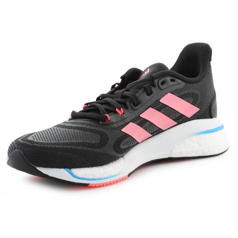Running shoes didas Supernova + W GX0535 Footwear/Running/Women Your Sports Performance