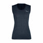 Salewa Pedroc 3 Dry W Tank 27727-3986 T-shirt Clothing/Outdoor/T-shirts with short sleeves Your Sports Performance