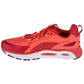 Under Armor Hovr Infinite Summit 2 M 3023633-601 running shoes Footwear/Running/Men Your Sports Performance