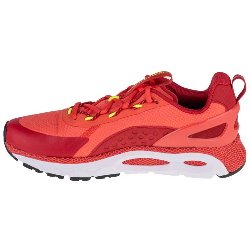Under Armor Hovr Infinite Summit 2 M 3023633-601 running shoes Footwear/Running/Men Your Sports Performance