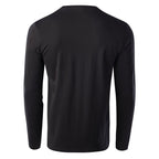 Men's THERO LS T-shirt