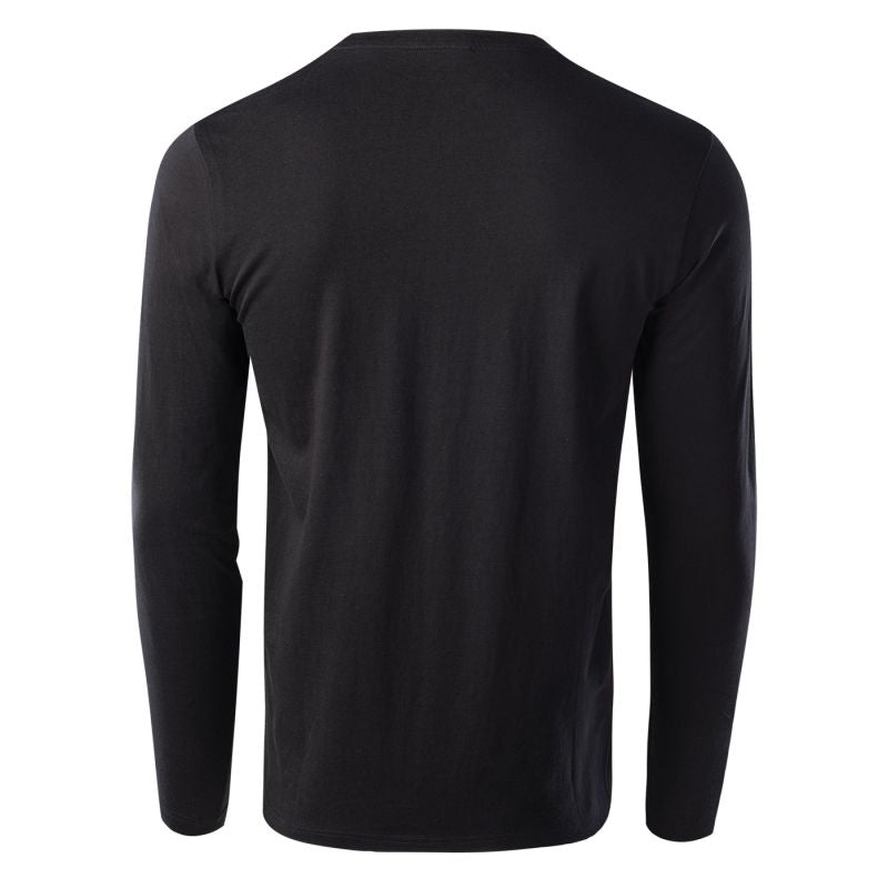 Men's THERO LS T-shirt