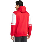 Adidas Squadra 25 Sweat M JD2973 sweatshirt Clothing/Football Adidas