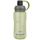 Spokey STREAM 0.5L water bottle 940895 Accessories/Training equipment Your Sports Performance