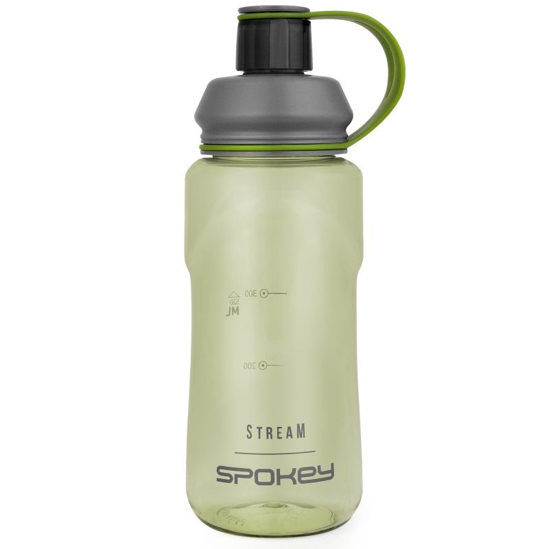 Spokey STREAM 0.5L water bottle 940895 Accessories/Training equipment Your Sports Performance