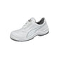 Puma Clarity Low U MLI-S13B0 shoes white Footwear/Outdoor/Puma Puma