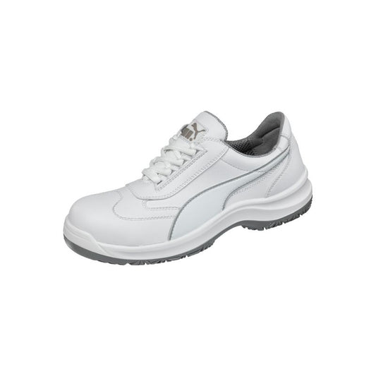Puma Clarity Low U MLI-S13B0 shoes white Footwear/Outdoor/Puma Puma