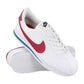 Nike junior shoes Cortez Basic SL (GS) 904763-103 To be categorized Your Sports Performance