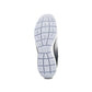 Skechers SUMMITS-BRIGHT W 149536-BKW shoes Footwear/Lifestyle/Skechers Skechers