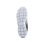 Skechers SUMMITS-BRIGHT W 149536-BKW shoes Footwear/Lifestyle/Skechers Skechers