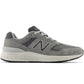 New Balance M MW880CA6 sports shoes Footwear/Training/Men New Balance