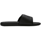 Puma Cool Cat 2.0 VM 389111 02 slippers Footwear/Lifestyle Puma