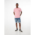 Protest PRTHANNUS men’s T-shirt