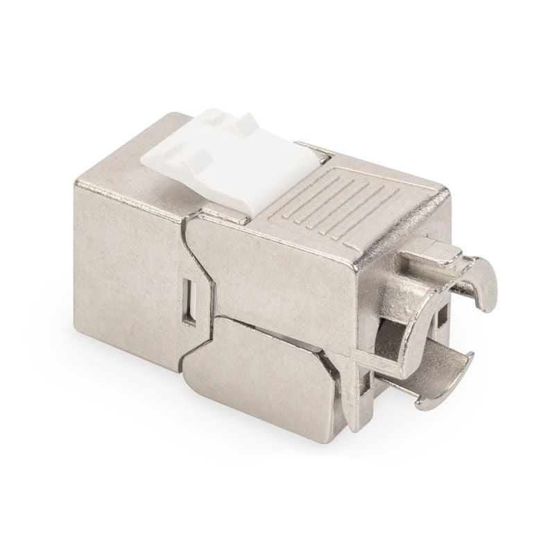 DIGITUS modular insert DN-93615