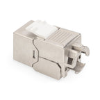 DIGITUS modular insert DN-93615