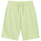 Shorts 4F CAS M685 Jr 4FJRSS25TSHOM685 45S Clothing/Lifestyle/Trousers, shorts/4F 4F