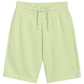 Shorts 4F CAS M685 Jr 4FJRSS25TSHOM685 45S Clothing/Lifestyle/Trousers, shorts/4F 4F