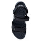 Hi-Tec Sandals Lucise M 92800304849 Footwear/Outdoor/Hi-Tec Your Sports Performance