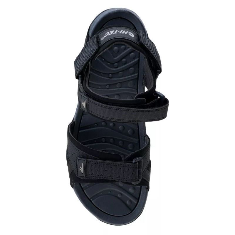 Hi-Tec Sandals Lucise M 92800304849 Footwear/Outdoor/Hi-Tec Your Sports Performance