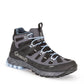 Aku Selvatica Mid GTX W 676144 trekking shoes Footwear/Outdoor/Aku Your Sports Performance