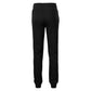 Malfini sweatpants Rest M MLI-61401 Clothing/Training/Malfini Malfini