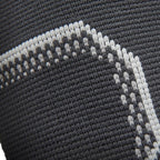 adidas wristband L ADSU-12543BK Accessories/Straps/adidas Adidas