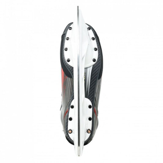 Bauer Vapor Select Int 1062087 Hockey Skates Accessories/Skating/Bauer Bauer