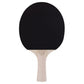 SPOKEY TRAINING 81918 table tennis bats Accessories/Rackets and accessories Your Sports Performance