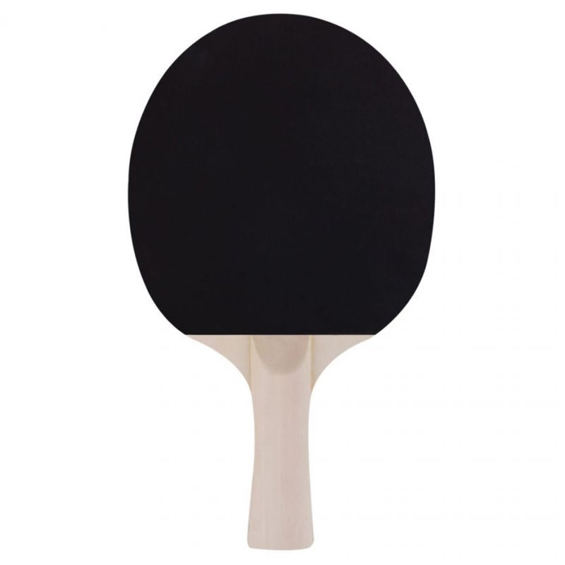 SPOKEY TRAINING 81918 table tennis bats Accessories/Rackets and accessories Your Sports Performance
