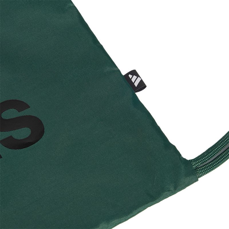 Bag, backpack adidas Linear IN6132 Accessories/Sachets / Belts / Bags Adidas