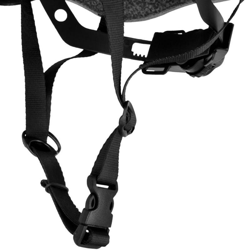 Bicycle helmet with lighting Spokey Pointer M 941260 Accessories/Bicycle/Rowery Your Sports Performance