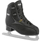 Roces RFG 1 Recycle W figure skates 450714 00002 Accessories/Skating Your Sports Performance