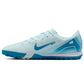 Nike Zoom Mercurial Vapor 16 Academy TF M FQ8449-400 Football Boots Footwear/Football/TF/SR Nike